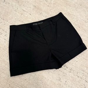 "Zara Basic" Shorts